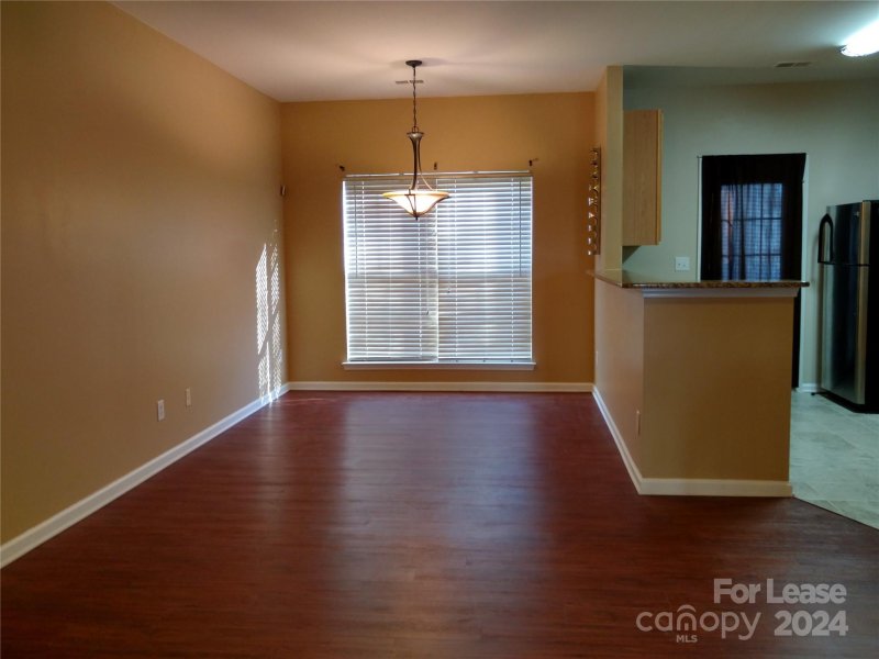 Property image 2 at 1309 Smokey Quartz Lane, Fort Mill, SC 29708