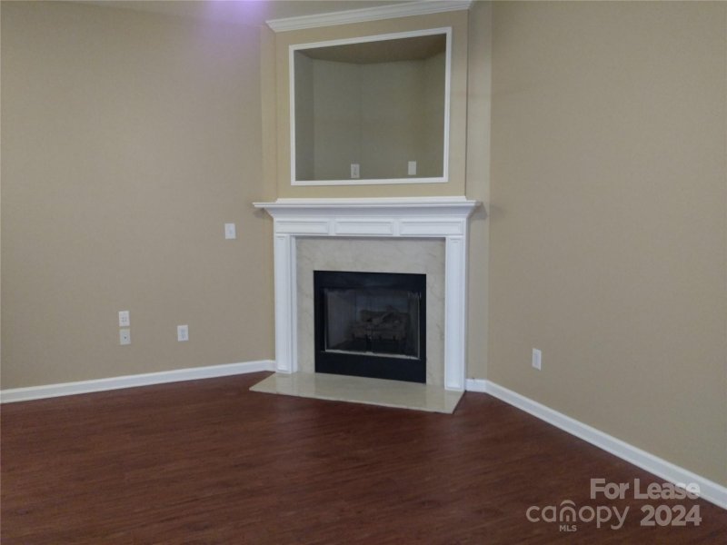 Property image 3 at 1309 Smokey Quartz Lane, Fort Mill, SC 29708