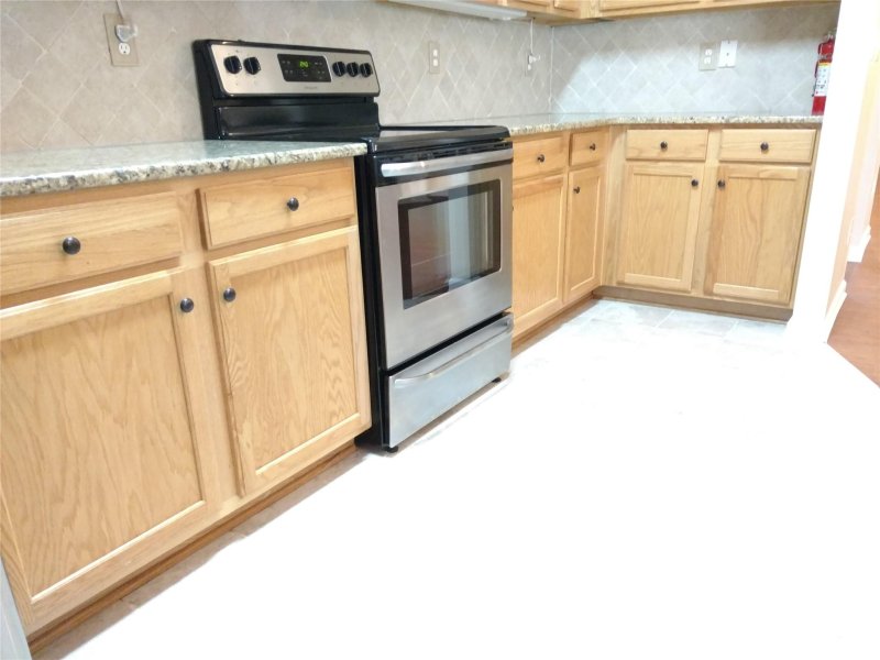 Property image 4 at 1309 Smokey Quartz Lane, Fort Mill, SC 29708
