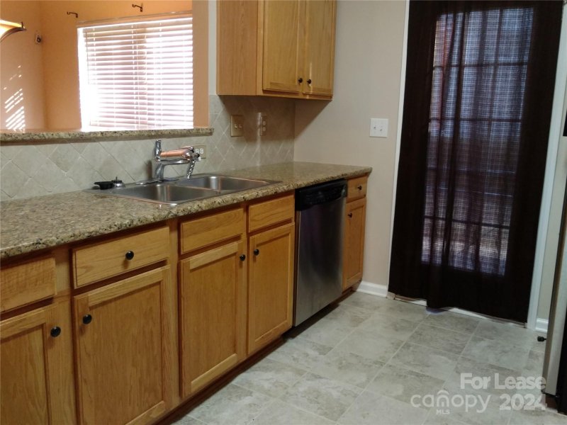 Property image 5 at 1309 Smokey Quartz Lane, Fort Mill, SC 29708