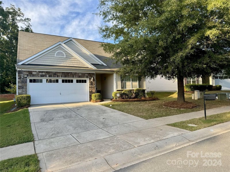 9116 Gray Willow Road