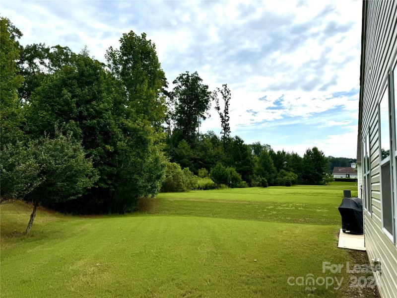 Property image 2 at 9116 Gray Willow Road, Charlotte, NC 28227