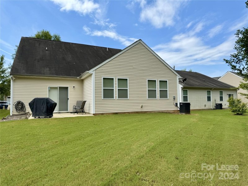 Property image 3 at 9116 Gray Willow Road, Charlotte, NC 28227