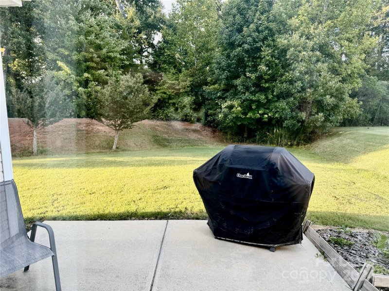 Property image 4 at 9116 Gray Willow Road, Charlotte, NC 28227