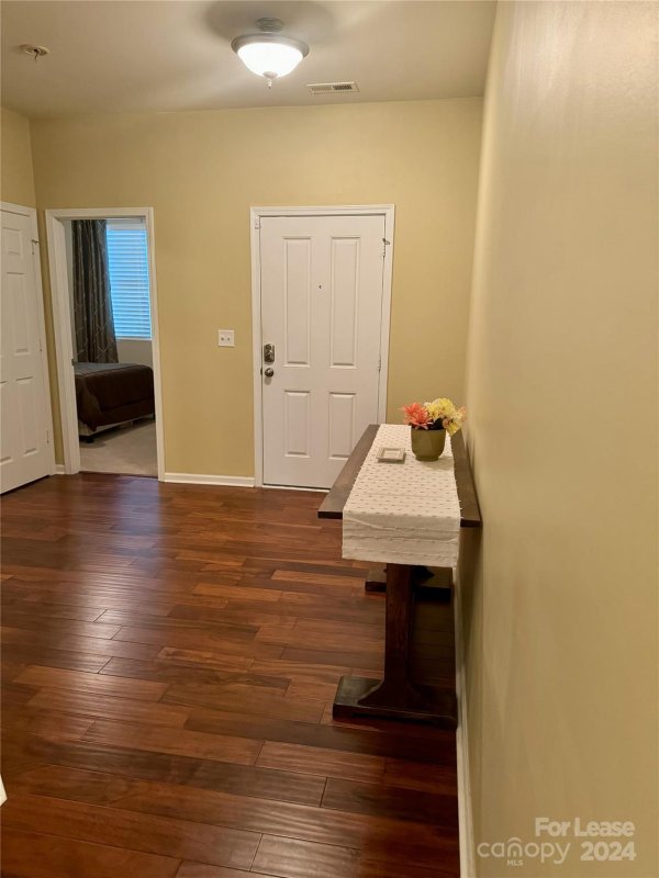 Property image 5 at 9116 Gray Willow Road, Charlotte, NC 28227