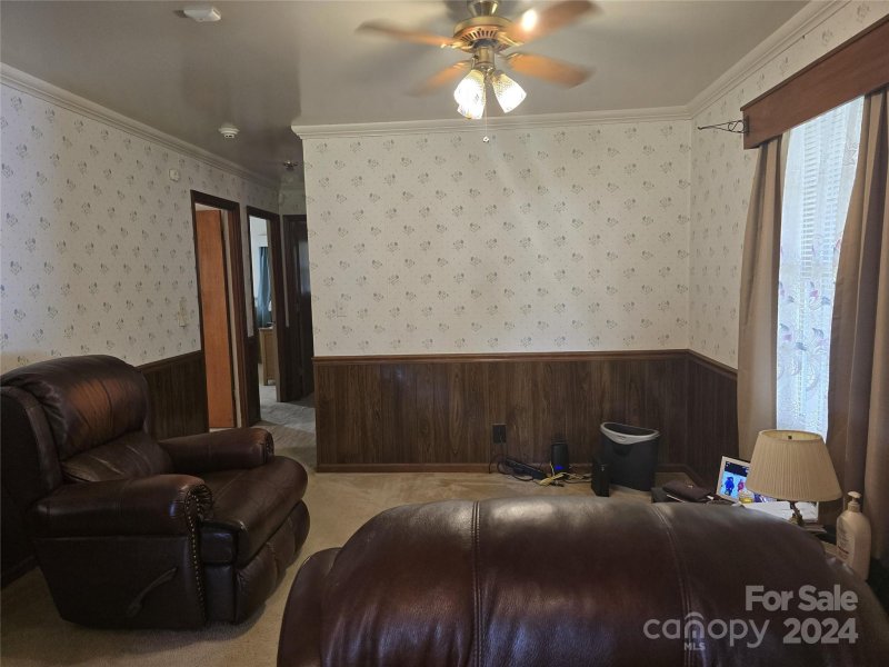 Property image 3 at 2803 Gail Avenue, Gastonia, NC 28052