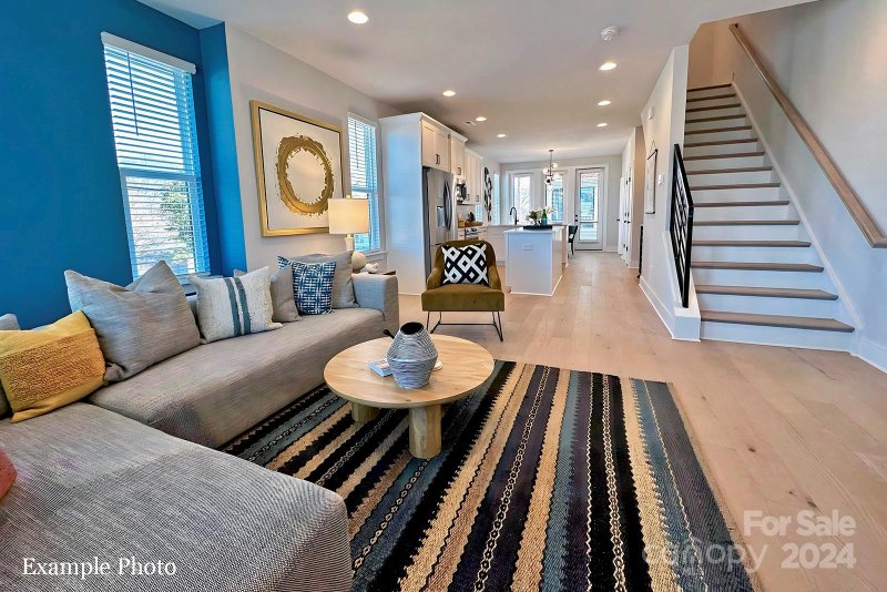 Property image 5 at 2204 N Graham Street, Charlotte, NC 28206