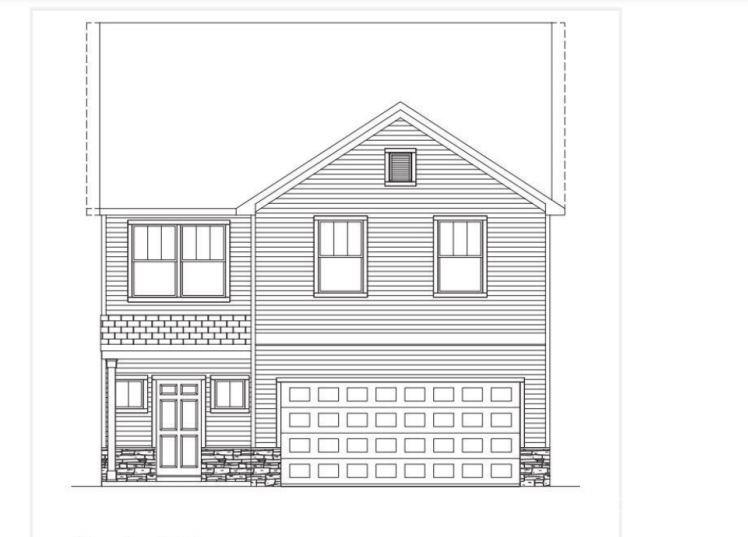 688 Candela Court