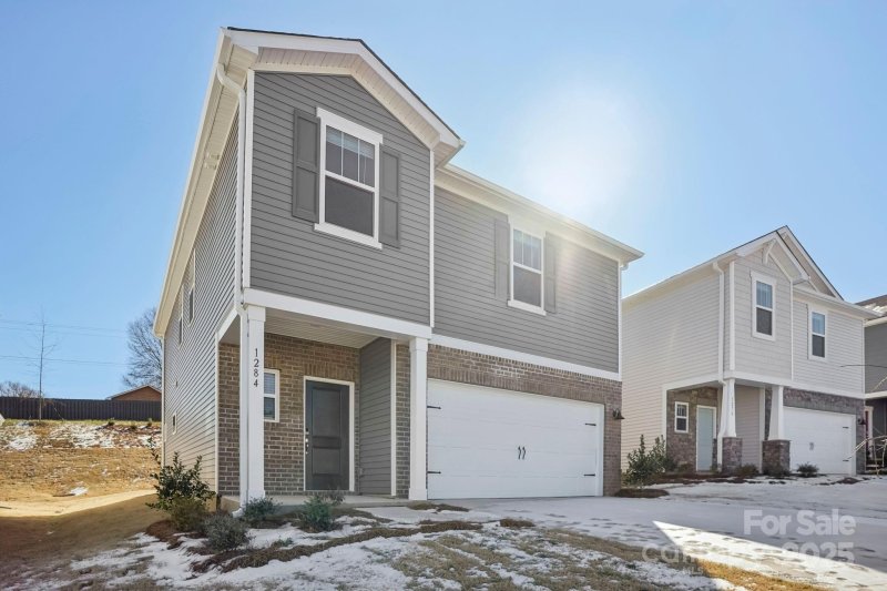 Property image 2 at 1284 31st Street, Conover, NC 28613