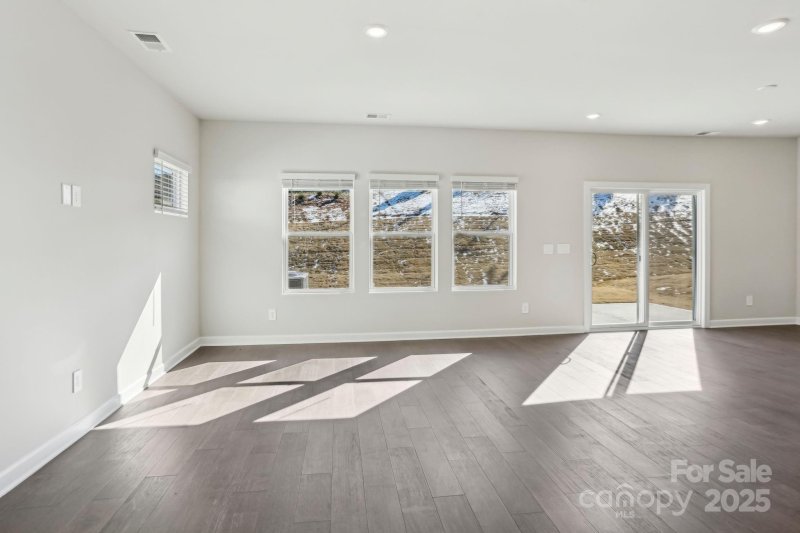 Property image 3 at 1284 31st Street, Conover, NC 28613