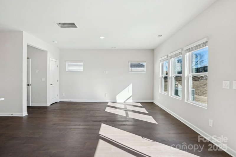 Property image 5 at 1284 31st Street, Conover, NC 28613