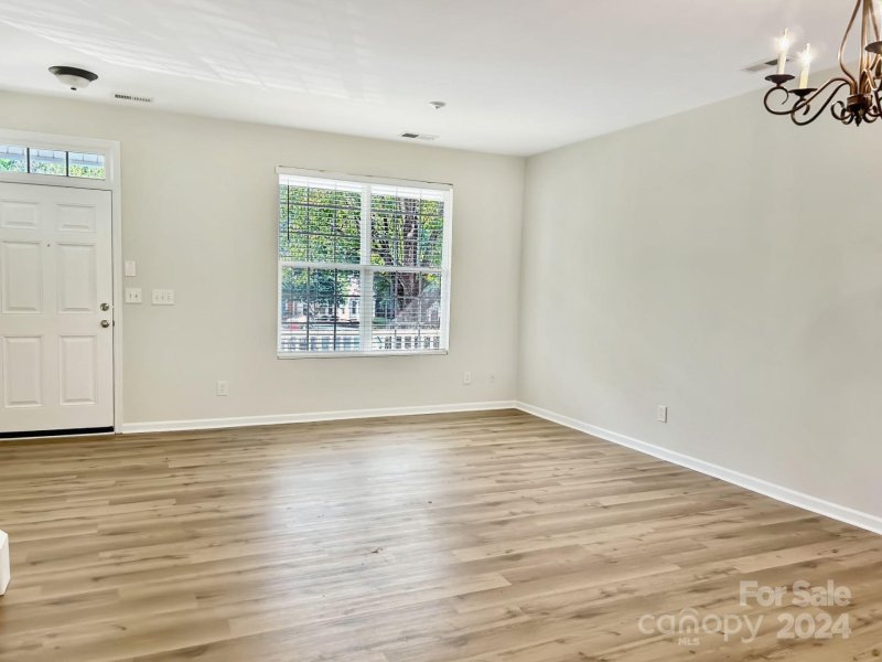 Property image 4 at 2345 Aston Mill Place, Charlotte, NC 28273