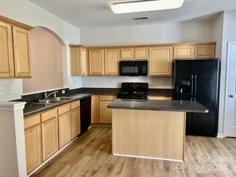 Property image 5 at 2345 Aston Mill Place, Charlotte, NC 28273