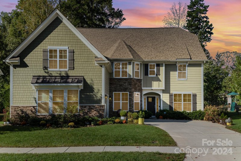 Property image 3 at 241 Blueview Road, Mooresville, NC 28117