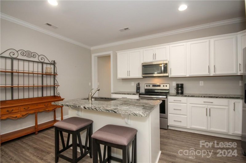 Property image 2 at 1166 Almerton Drive, Denver, NC 28037