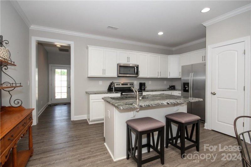 Property image 4 at 1166 Almerton Drive, Denver, NC 28037