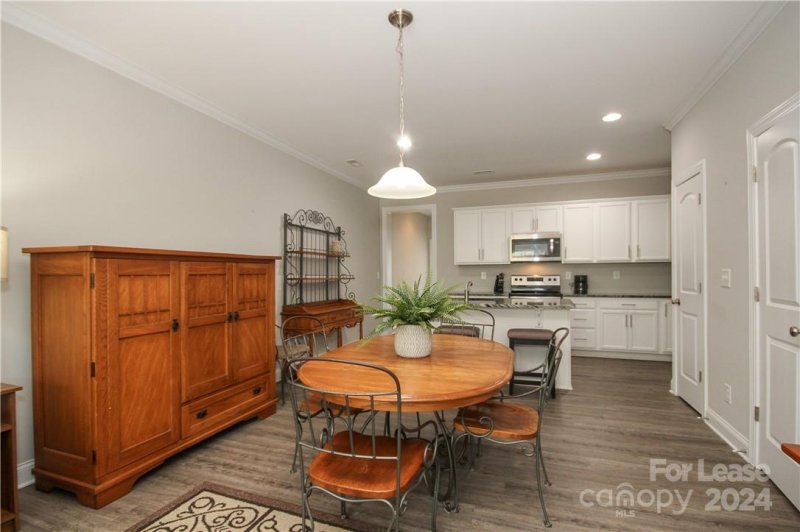 Property image 5 at 1166 Almerton Drive, Denver, NC 28037