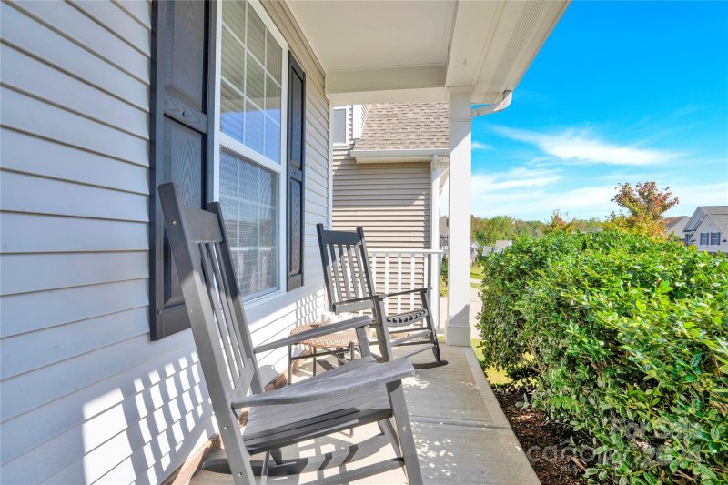 Property image 3 at 10997 Aspen Ridge Lane, Concord, NC 28027