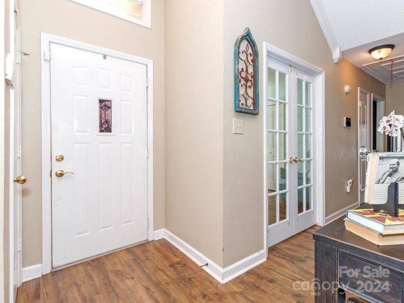 Property image 4 at 1630 Sugar Hollow Drive, Charlotte, NC 28214