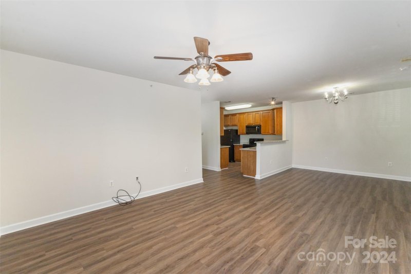 Property image 4 at 11273 Hyde Pointe Court, Charlotte, NC 28262