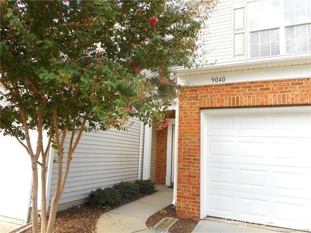 Property image 2 at 9040 Mcalwaine Preserve Avenue, Charlotte, NC 28277