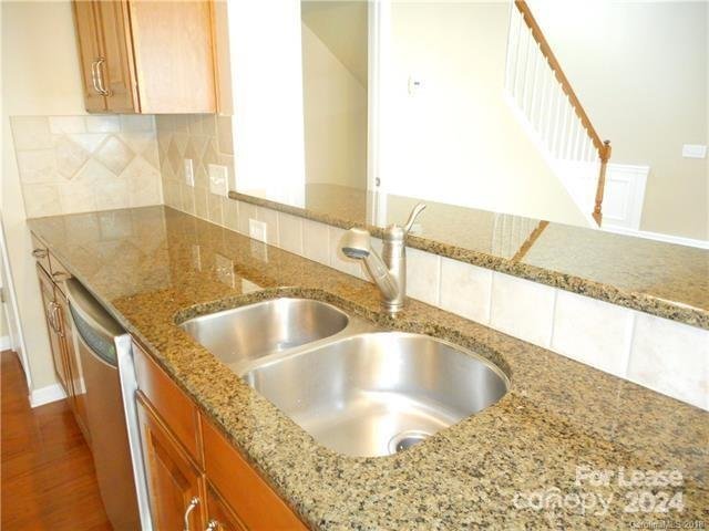 Property image 4 at 9040 Mcalwaine Preserve Avenue, Charlotte, NC 28277