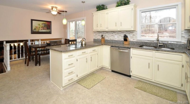 Property image 2 at 5108 Shaftwood Drive, Indian Trail, NC 28079