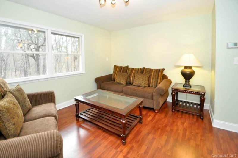 Property image 3 at 5108 Shaftwood Drive, Indian Trail, NC 28079