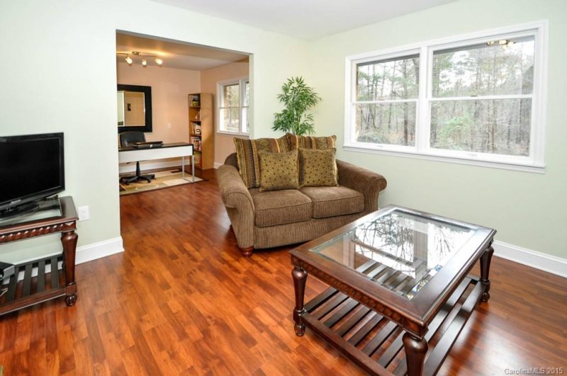 Property image 4 at 5108 Shaftwood Drive, Indian Trail, NC 28079