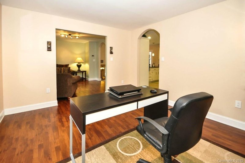 Property image 5 at 5108 Shaftwood Drive, Indian Trail, NC 28079