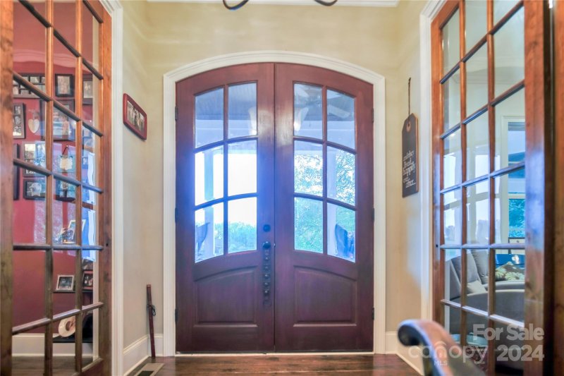 Property image 2 at 110 Muirfield Drive, Kings Mountain, NC 28086