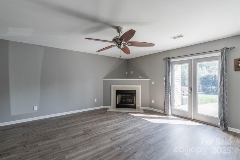 11006 Will Knox Road