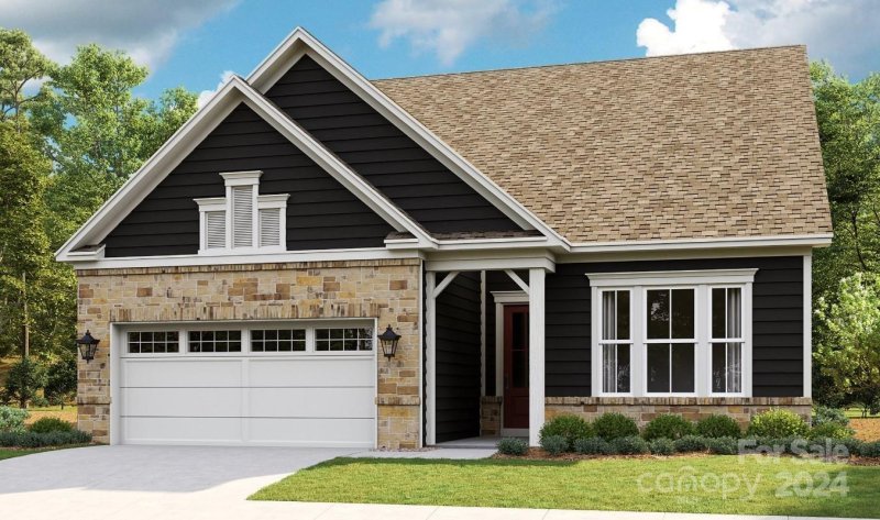 2006 Lake Como Drive