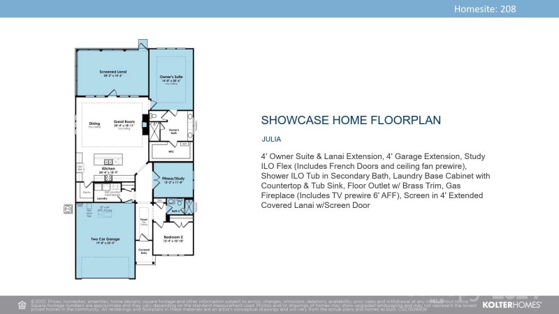 Property image 3 at 2006 Lake Como Drive, Monroe, NC 28110