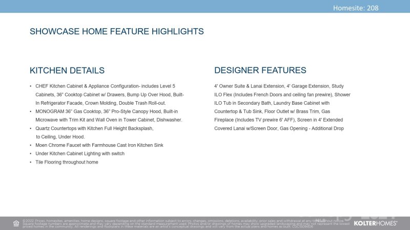 Property image 4 at 2006 Lake Como Drive, Monroe, NC 28110