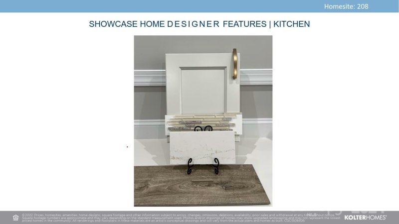 Property image 5 at 2006 Lake Como Drive, Monroe, NC 28110