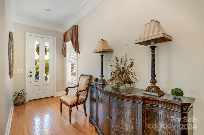 Property image 5 at 17621 Captain Ardrey Road, Charlotte, NC 28277