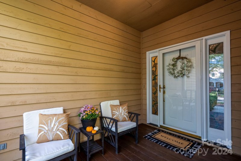 Property image 5 at 412 Millingport Lane, New London, NC 28127