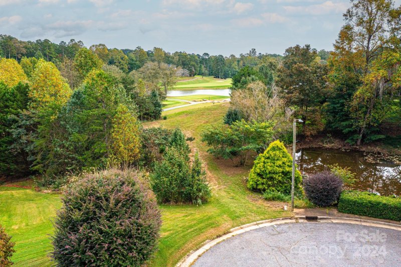 Property image 4 at 4205 Steve Ikerd Drive, Hickory, NC 28601