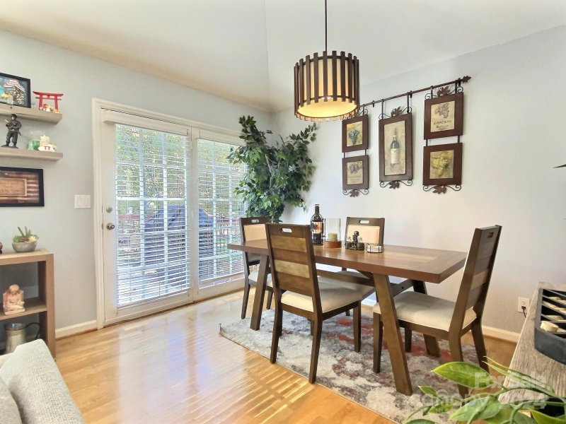 Property image 5 at 1799 Cameron Heights Circle, Denver, NC 28037