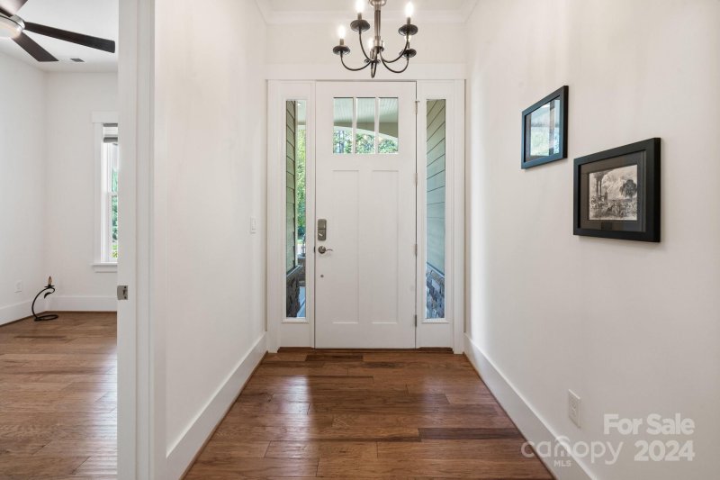 Property image 4 at 1335 Stonecroft Lane, Concord, NC 28027