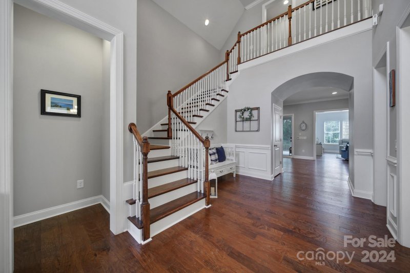 Property image 3 at 453 Galbreath Court, Fort Mill, SC 29708