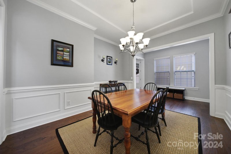 Property image 5 at 453 Galbreath Court, Fort Mill, SC 29708