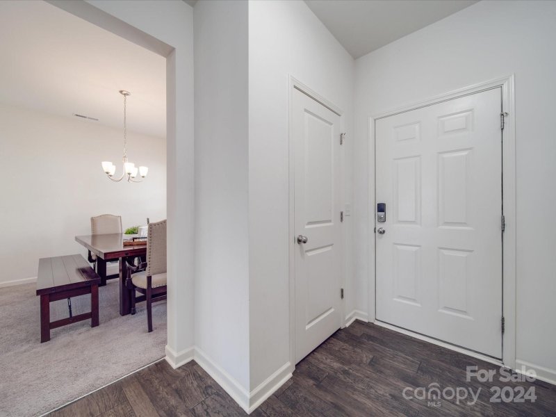 Property image 5 at 3824 Tersk Drive, Midland, NC 28107