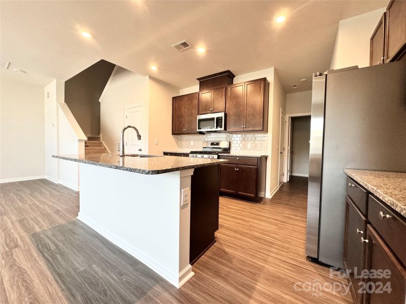 Property image 4 at 8911 Peatland Alley, Charlotte, NC 28215