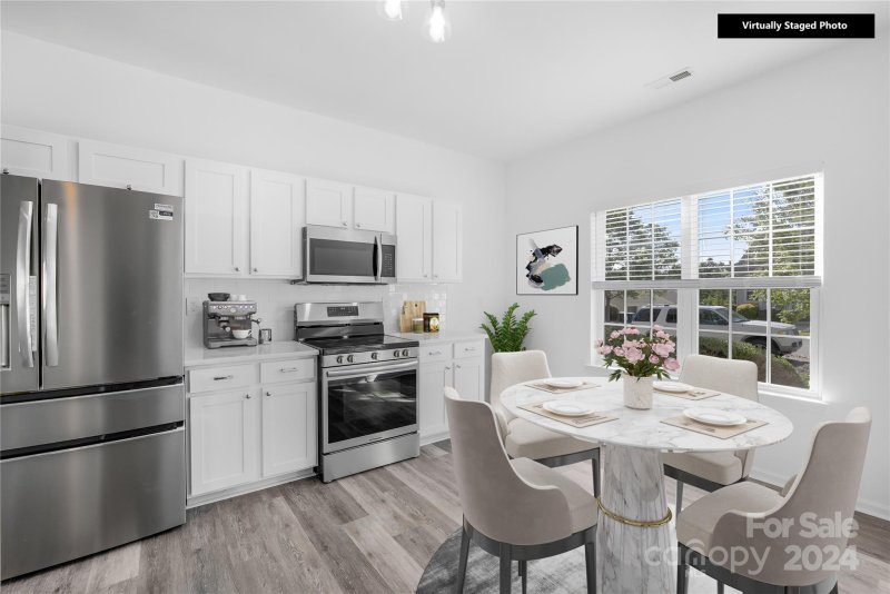 Property image 5 at 19603 Deer Valley Drive, Cornelius, NC 28031