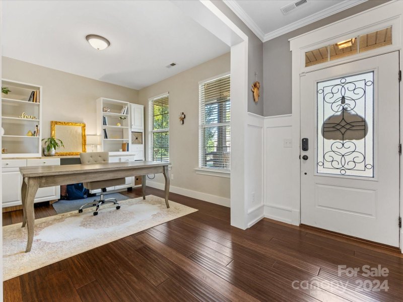 Property image 4 at 7404 Quilbray Drive, Huntersville, NC 28078