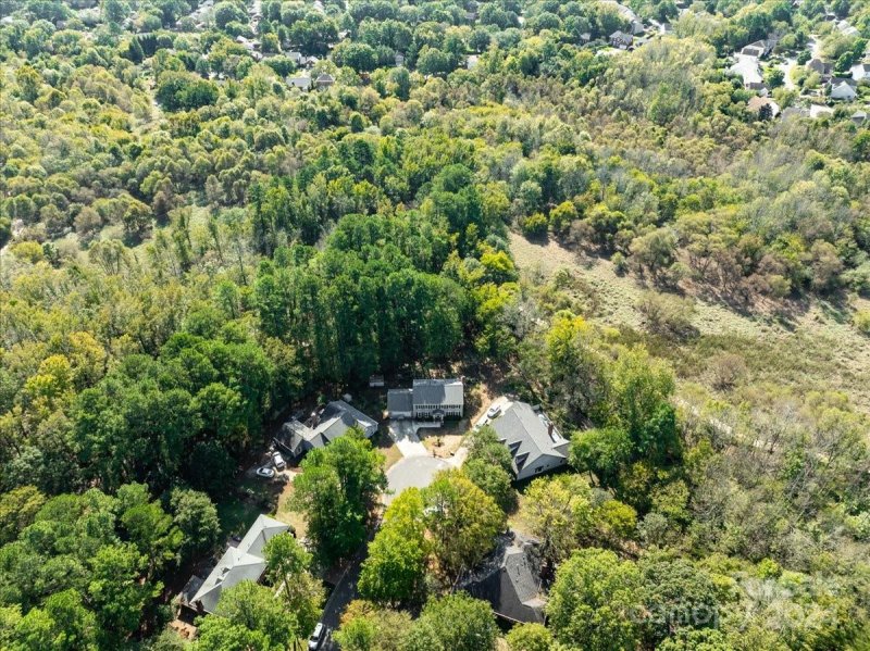 Property image 3 at 7021 Acre Hill Court, Charlotte, NC 28277
