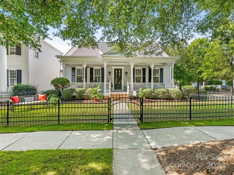 17402 Meadow Bottom Road