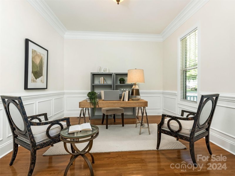 Property image 5 at 17402 Meadow Bottom Road, Charlotte, NC 28277